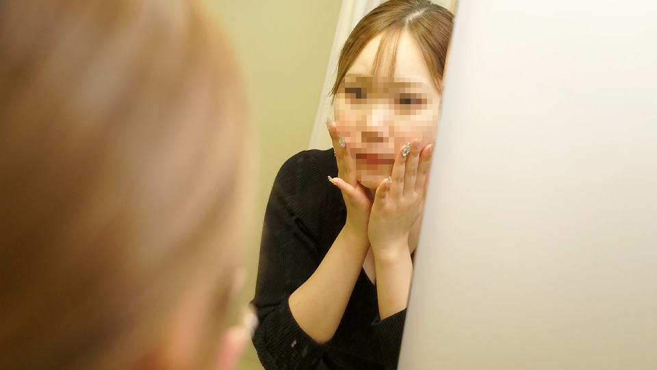 10musume 020423_01 Real face amateur: Better off showing my boobs