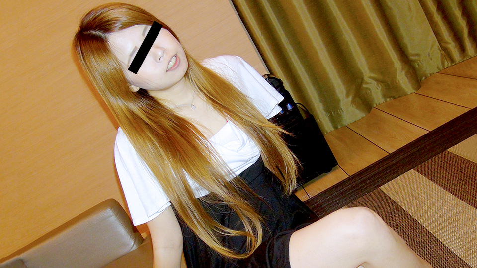 10musume 022720_01 Moody lewd new nursery teacher