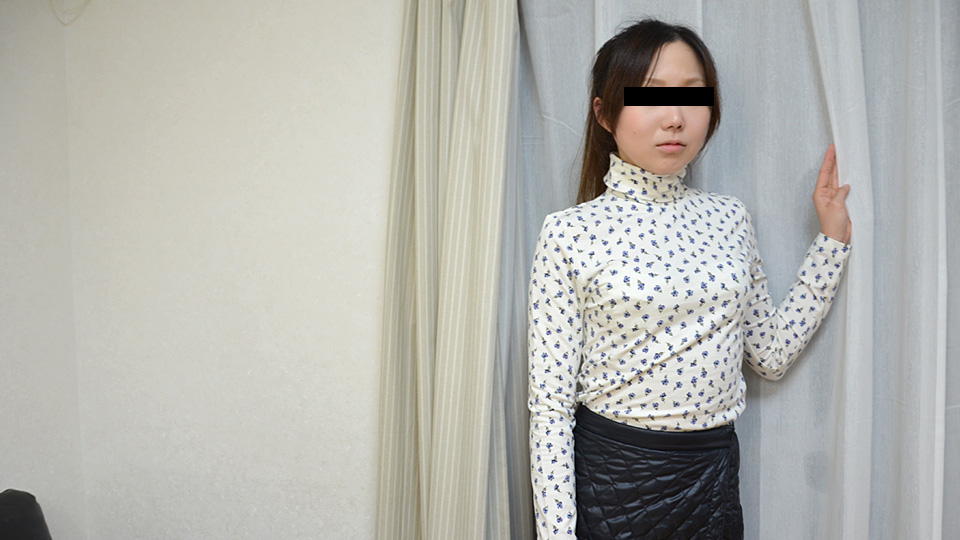 10musume 030822_01 Got drunk and sex with an employee of the complaints listening service