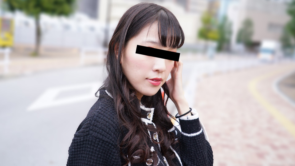 Peter The Redemption