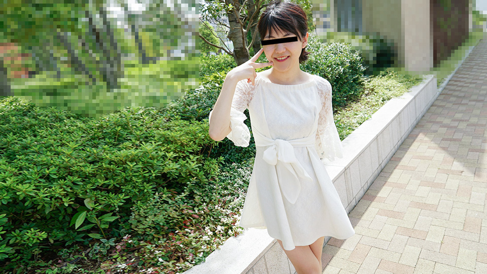 Peter The Redemption