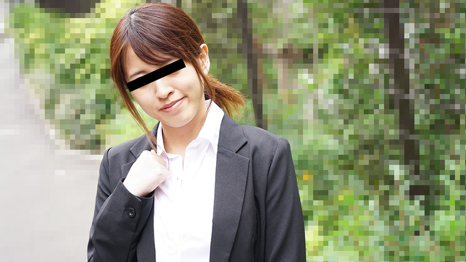 Peter The Redemption