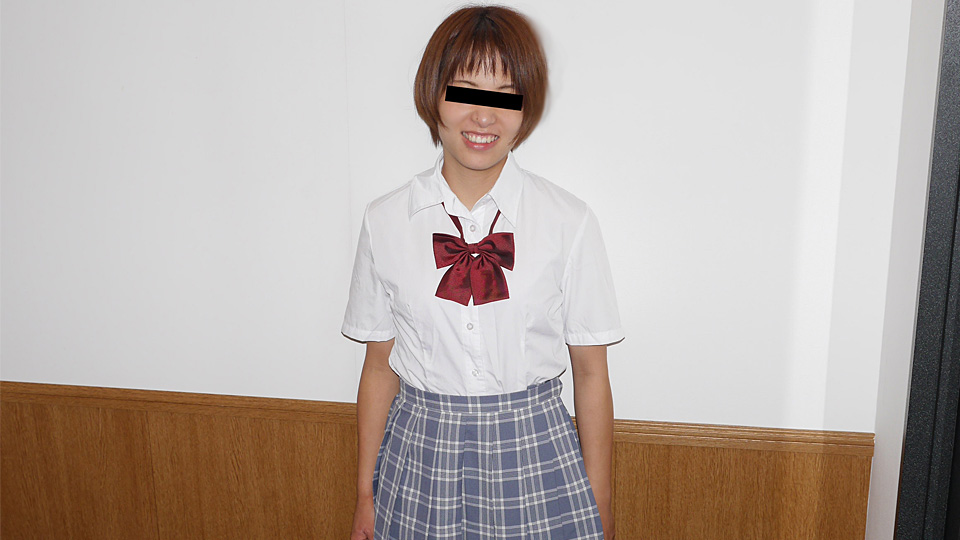 10musume 072220_01 Secret Pussy Collection: Keiko Eto