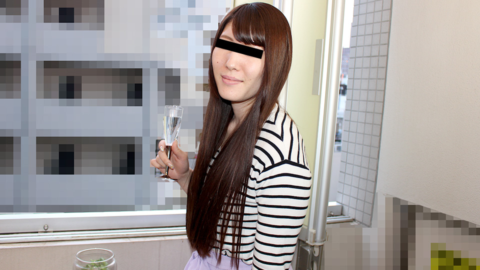 Peter The Redemption