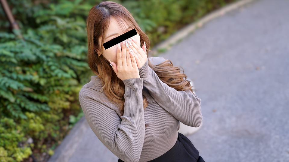 10musume 100224_01 Enjoy SM play and G-cup breasts to the fullest!