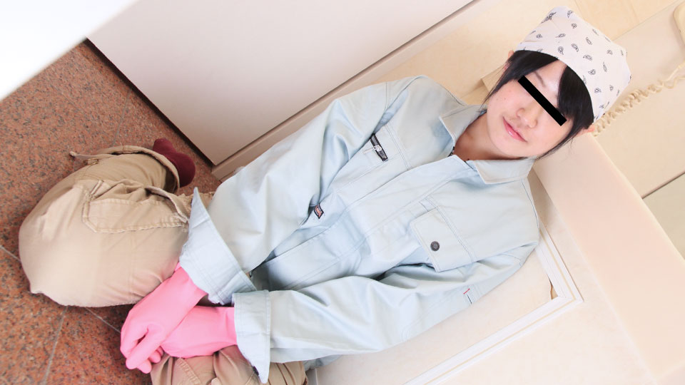 Peter The Redemption