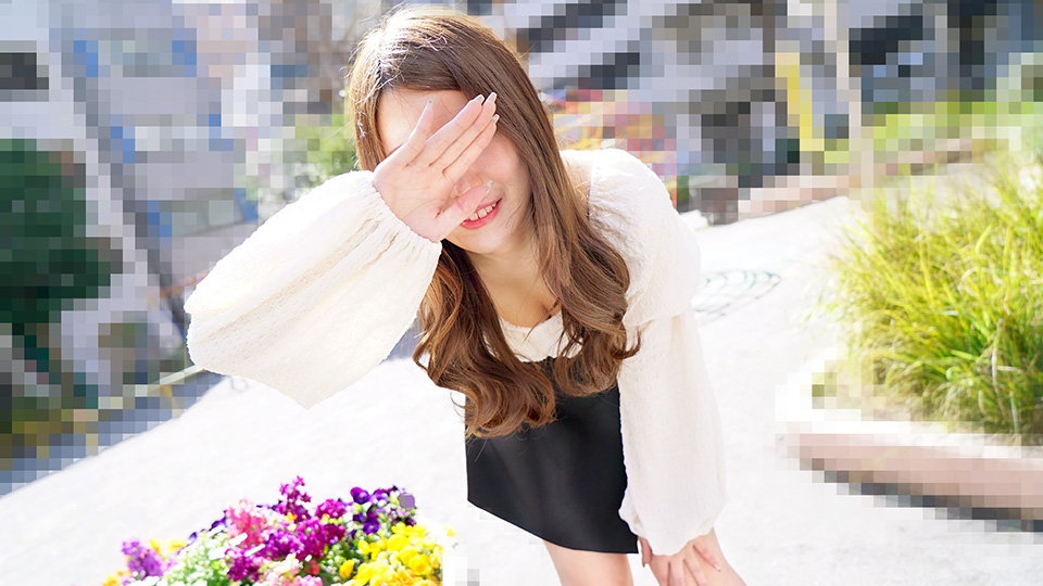 10musume 110723_01 Outstanding style! A superb amateur who is very erotic and good at sex