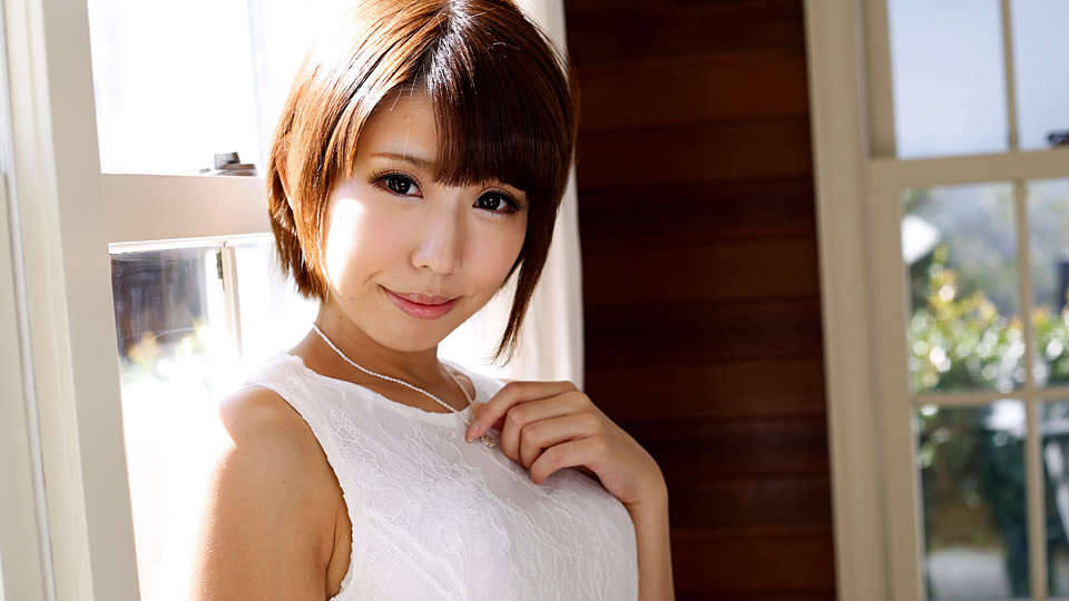 1pondo 012318_636 The Pretty Pussy