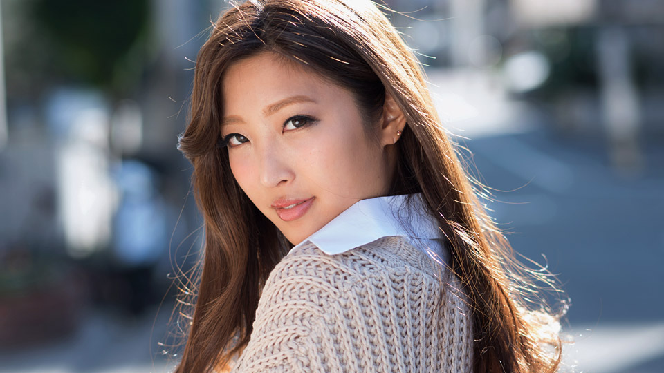 Peter The Redemption