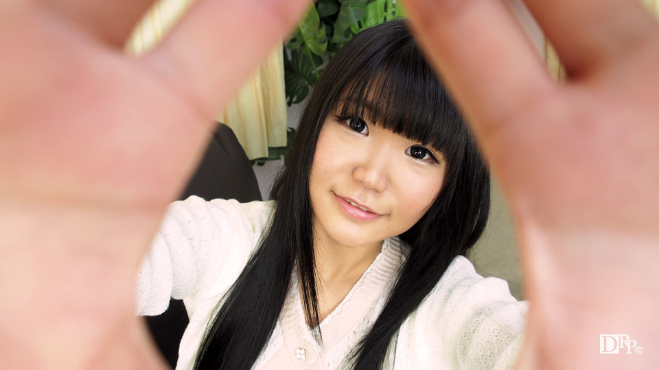 Peter The Redemption