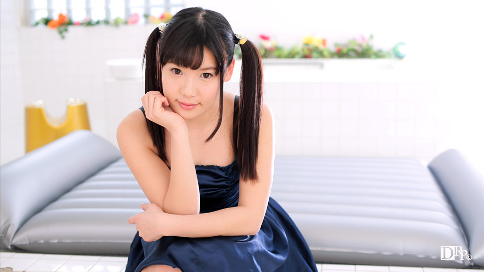 1pondo 021817_485 Welcome to The Luxury Soapland: Urio Odaka