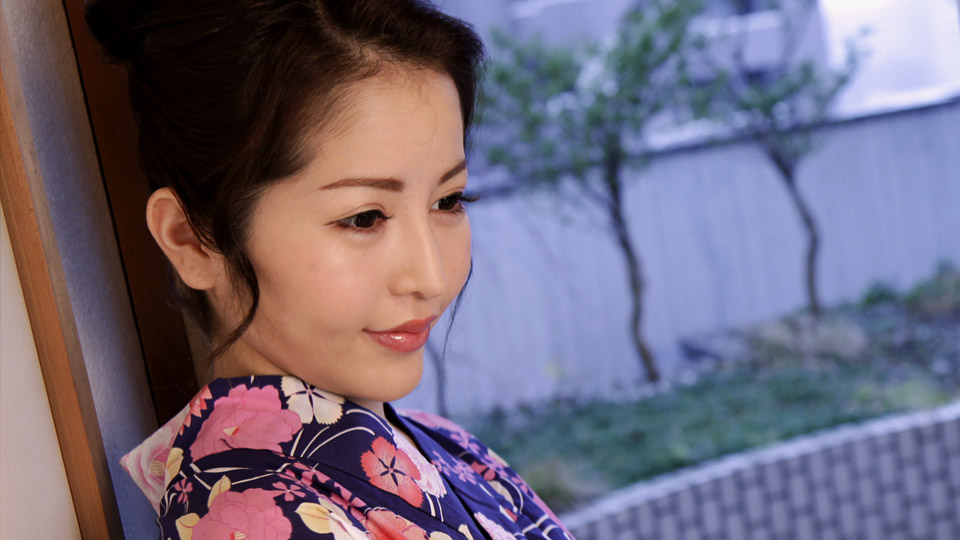 1pondo 022619_001 Kokoro: All You Can Jerk Off