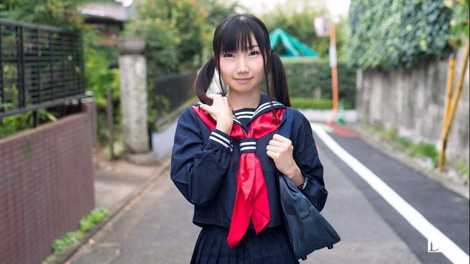 1pondo 030317_492 Uniform Beauty: Kanako Imamura