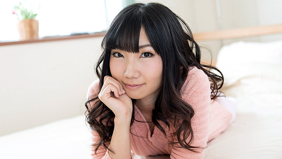 1pondo 041218_670 Naughty Kiss and Fucking: Kanako Imamura