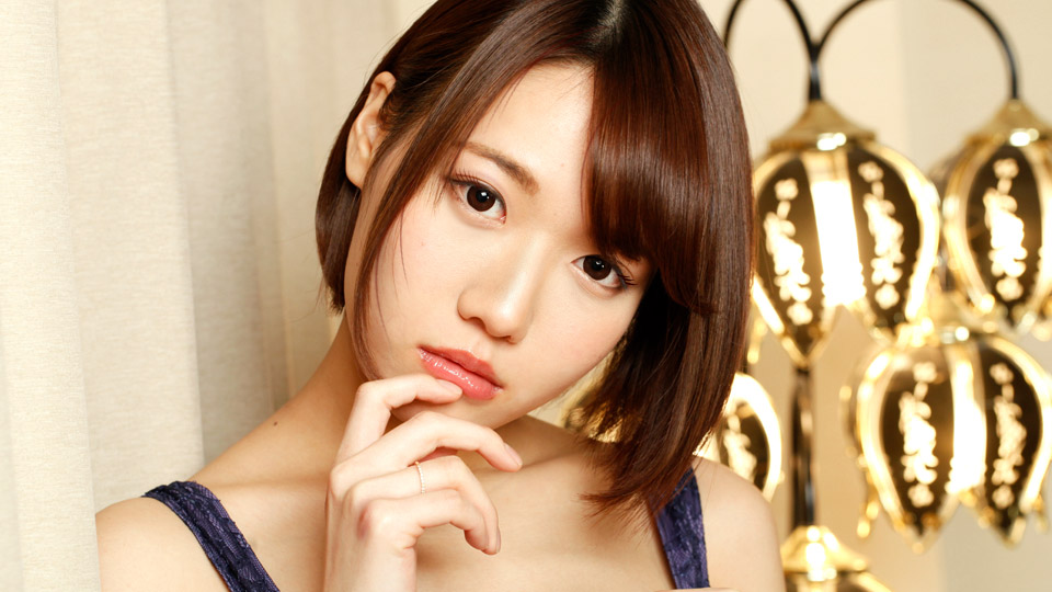 Peter The Redemption