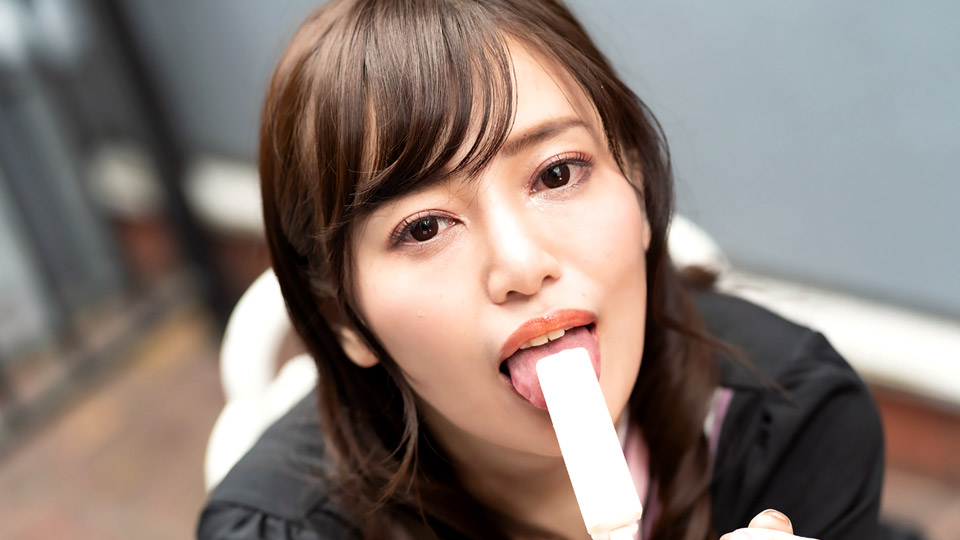 1pondo 042922_001 Model Collection: Mai Amao