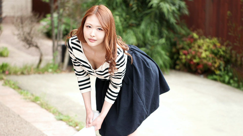 Peter The Redemption