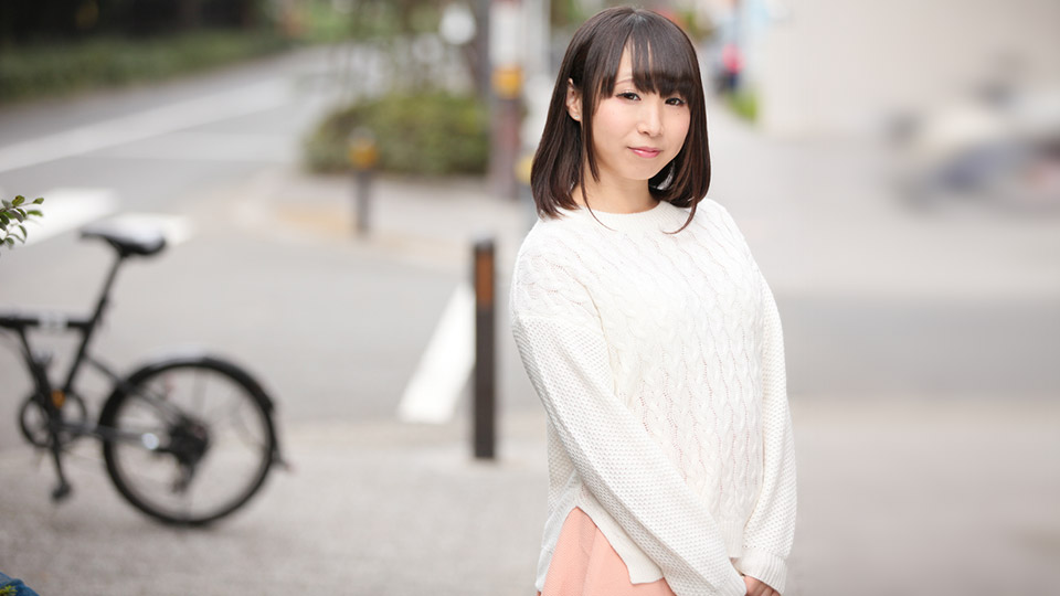 1pondo 061418_700 The Throbbing: Great BJ Skill