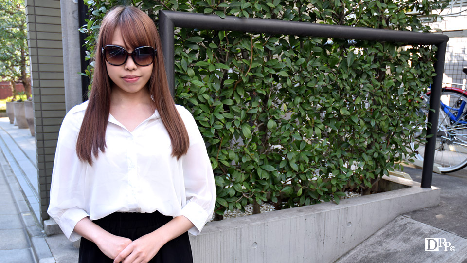 Peter The Redemption