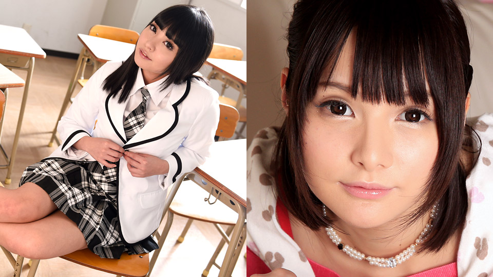 Peter The Redemption