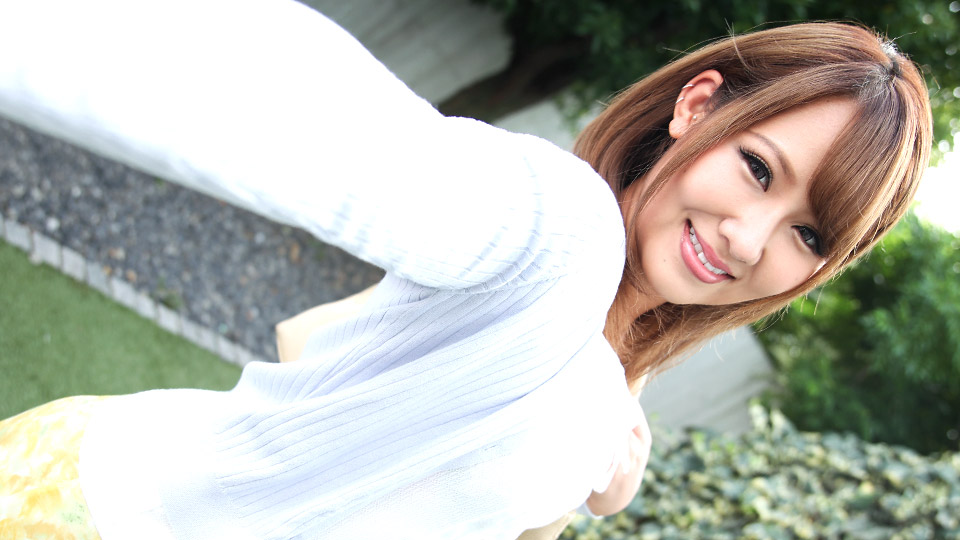 1pondo 111419_928 The Throbbing: Emiri Miura