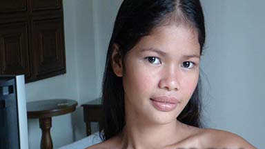 Asiansexdiary - Anabel TP: Valentine&#8217; ...