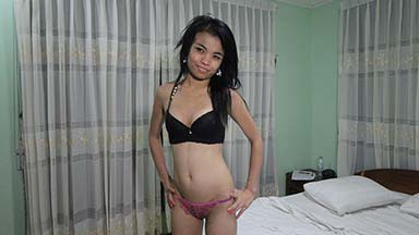 Asiansexdiary - Honey &#038; King Palace