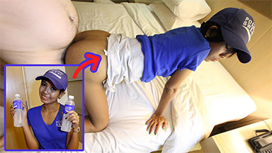 Asiansexdiary - Mint: Part 2