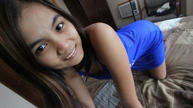 Peter The Redemption