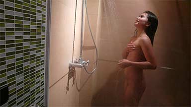 Asiansexdiary - Ping