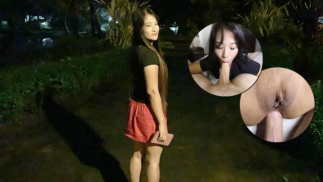 Peter The Redemption