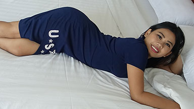 Asiansexdiary - Way In Room