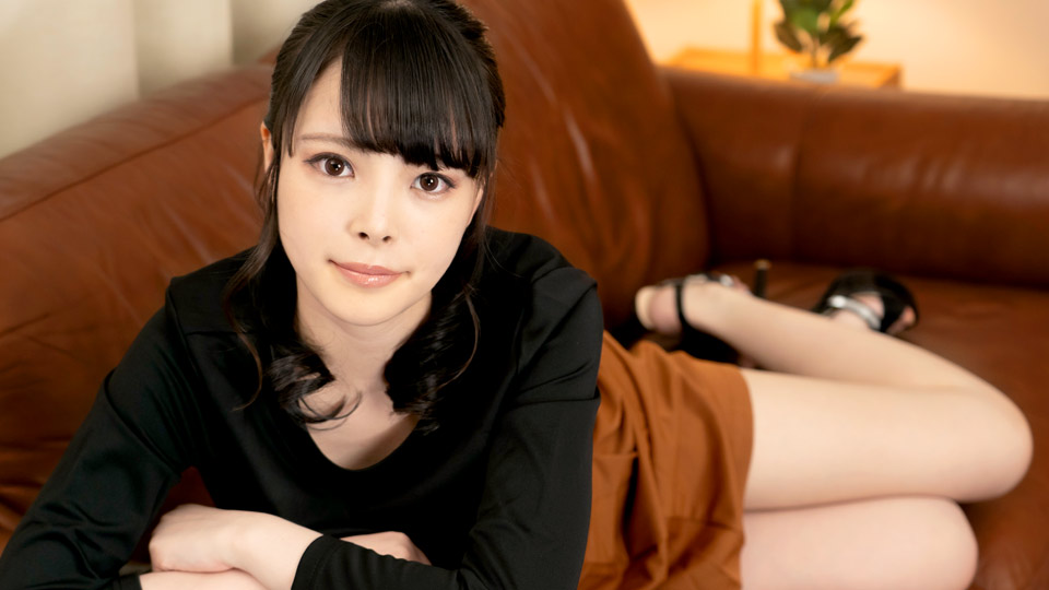 Caribbeancom 010121-001 Caribbean Beauty Vol.32 Mai Amao