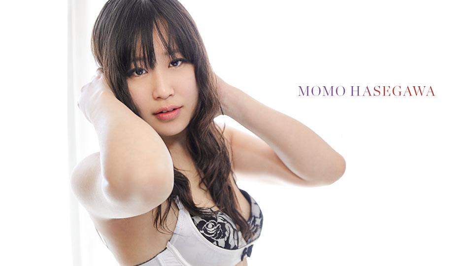 Peter The Redemption