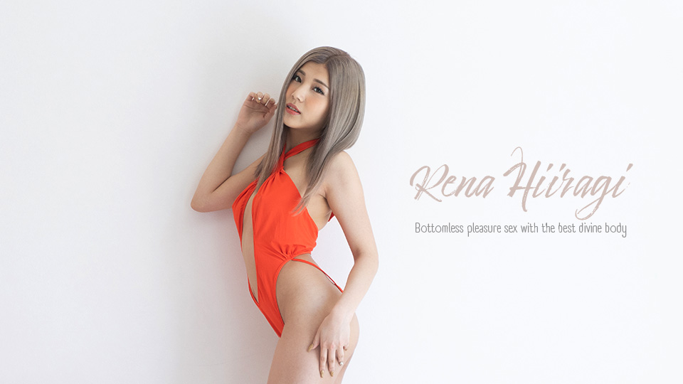 Peter The Redemption