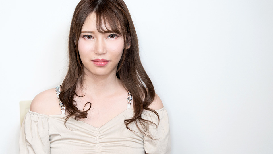 Caribbeancom 052824-001 Comparing sex with beautiful makeup and without makeup tonight6 Yui Kisaragi