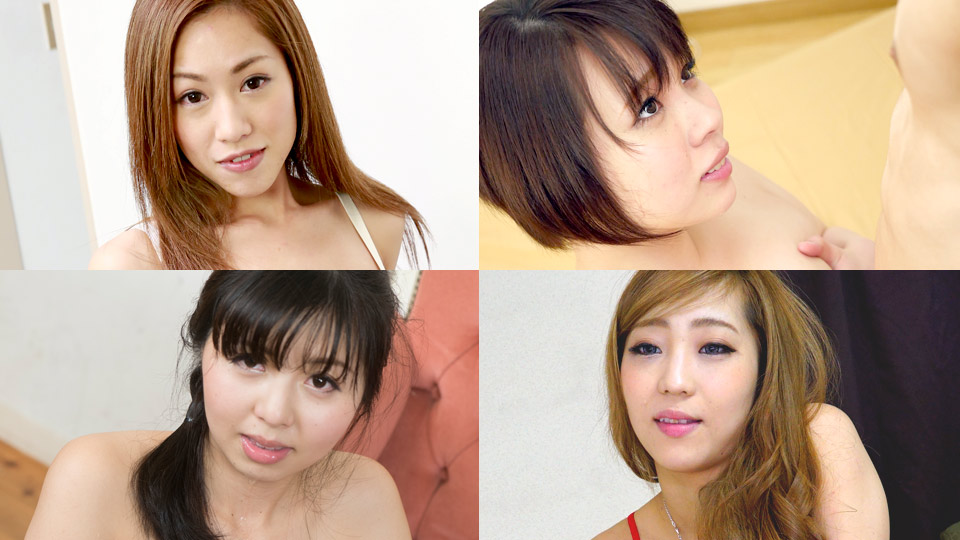 Peter The Redemption