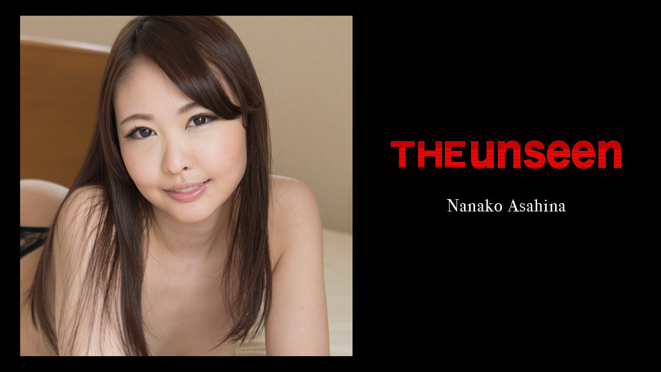 Caribbeancom 070418-699 The Undisclosed: The Spring Show Nanako Asahina