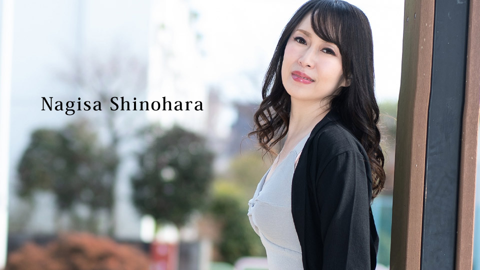 Peter The Redemption