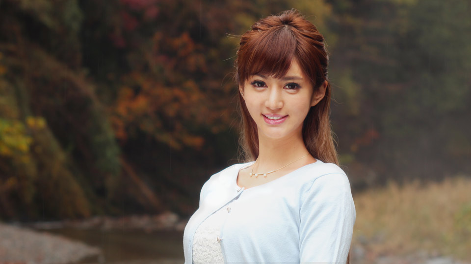 Peter The Redemption