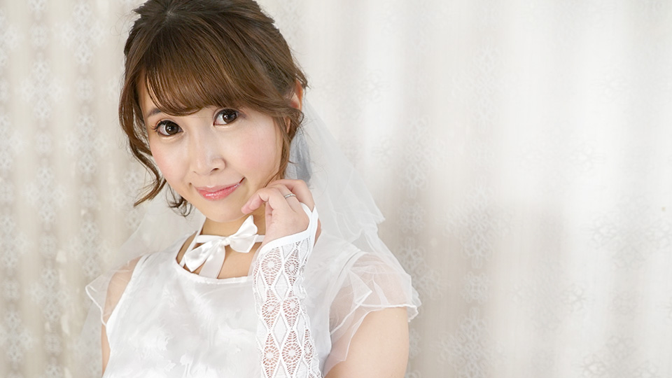 Caribbeancom 090823-001 BOGA x BOGA: Haruka Sanada Praises Me Haruka Sanada