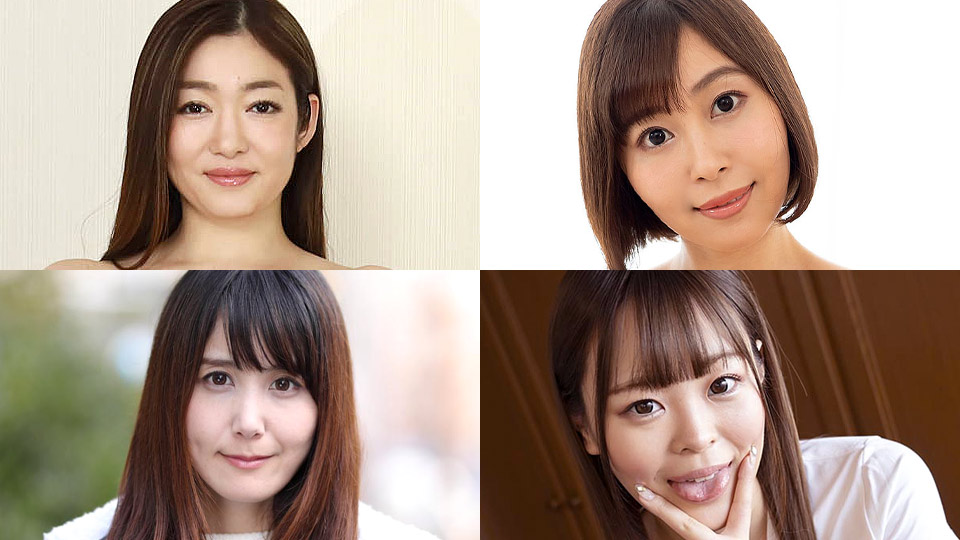 Peter The Redemption