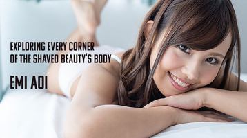 Peter The Redemption