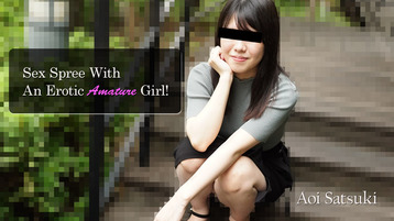 Peter The Redemption