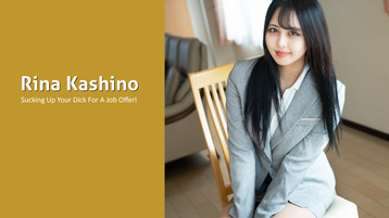 Peter The Redemption