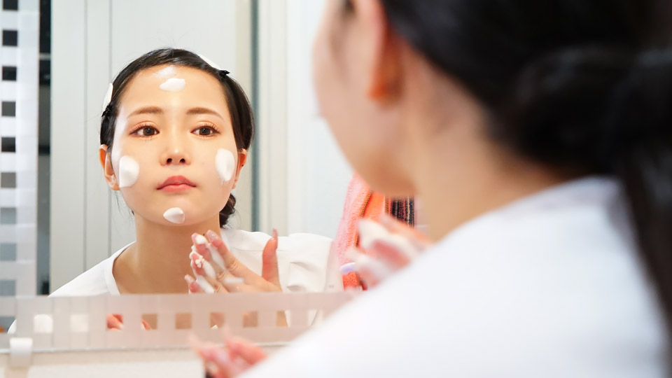 Peter The Redemption