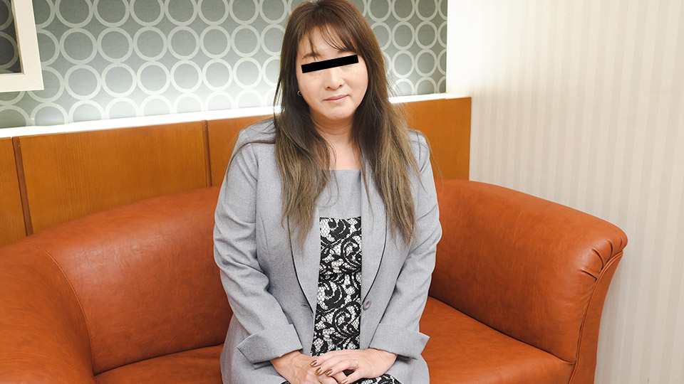 Peter The Redemption