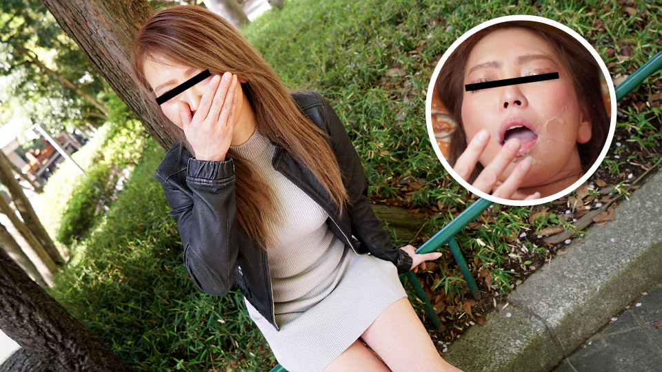 Pacopacomama 090223_904 Wives Drink Cum 133: Let Me Swallows Lots of Cum