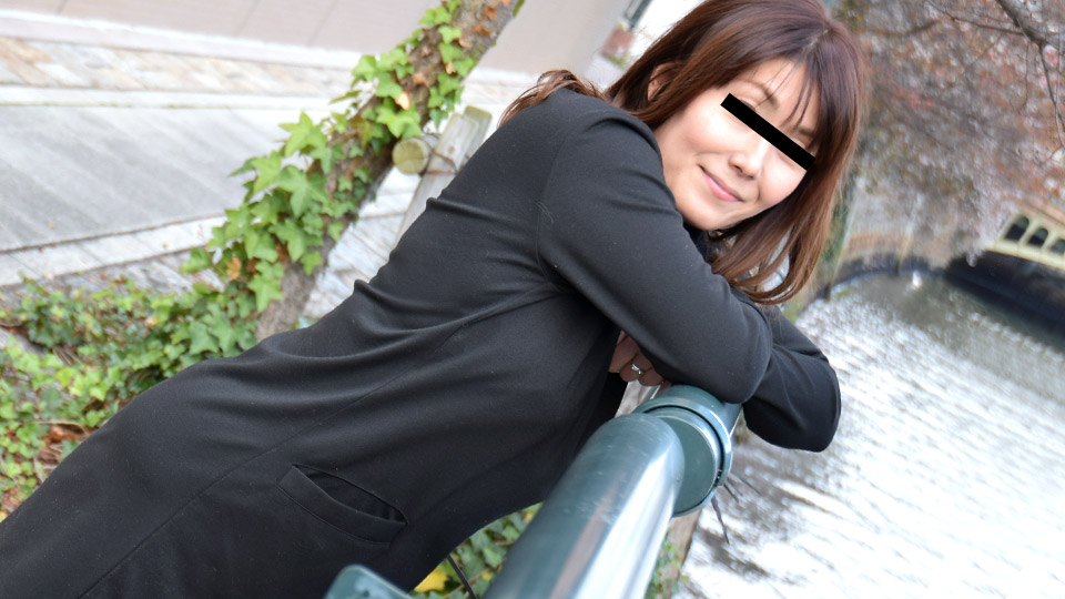 Pacopacomama 101319_189 POV Dating With A Hairy Slut